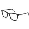 Picture of Saint Laurent Eyeglasses SL 479
