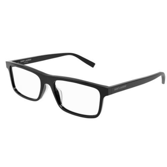 Picture of Saint Laurent Eyeglasses SL 483