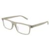 Picture of Saint Laurent Eyeglasses SL 483
