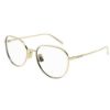 Picture of Saint Laurent Eyeglasses SL 484