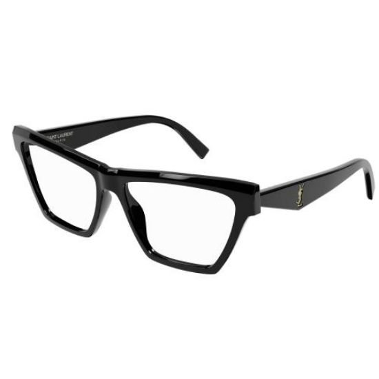Picture of Saint Laurent Eyeglasses SL M103
