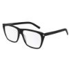 Picture of Saint Laurent Eyeglasses SL 434 SLIM