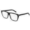 Picture of Saint Laurent Eyeglasses SL 434 SLIM