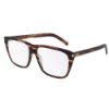 Picture of Saint Laurent Eyeglasses SL 434 SLIM