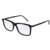 Picture of Saint Laurent Eyeglasses SL 454
