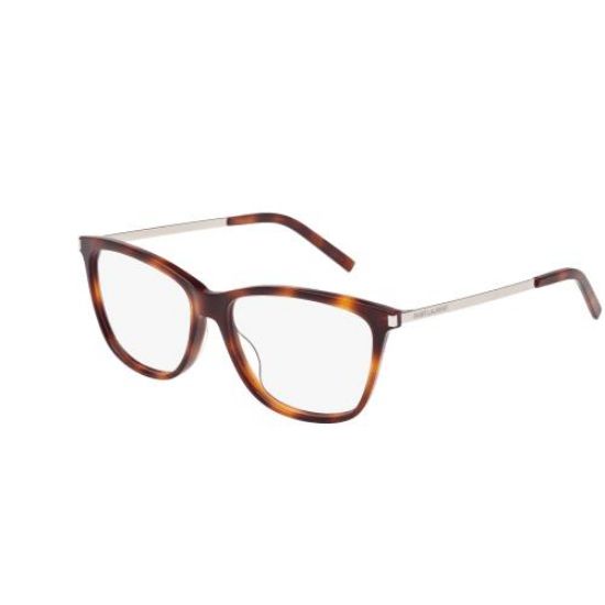 Picture of Saint Laurent Eyeglasses SL 92