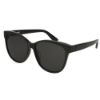 Picture of Saint Laurent Sunglasses SL M23/K