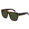 Picture of Saint Laurent Sunglasses SL 424