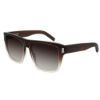 Picture of Saint Laurent Sunglasses SL 424