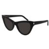 Picture of Saint Laurent Sunglasses SL 425