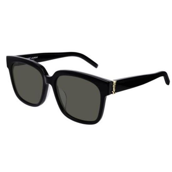 Picture of Saint Laurent Sunglasses SL M40/F