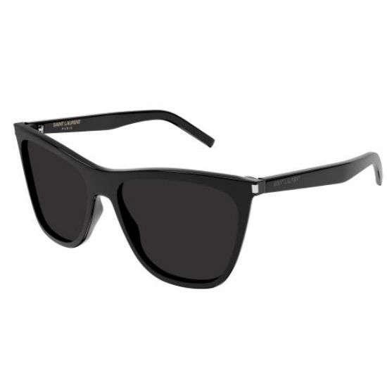 Picture of Saint Laurent Sunglasses SL 526