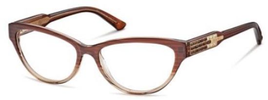 Picture of Swarovski Eyeglasses SK5034