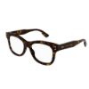 Picture of Gucci Eyeglasses GG1086O