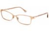Picture of Jimmy Choo Eyeglasses JC 288