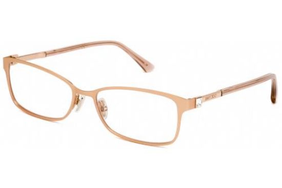 Picture of Jimmy Choo Eyeglasses JC 288