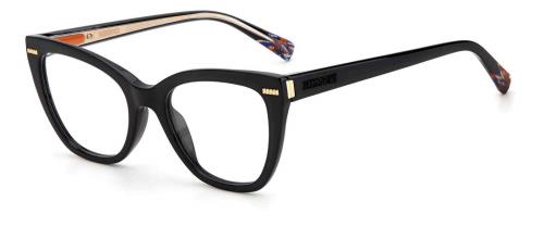 Picture of Missoni Eyeglasses MIS 0072