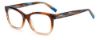 Picture of Missoni Eyeglasses MIS 0090