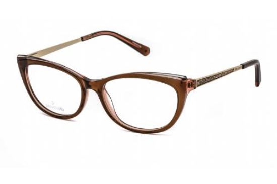 Picture of Swarovski Eyeglasses SK5280