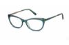 Picture of Swarovski Eyeglasses SK5280