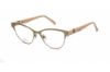 Picture of Swarovski Eyeglasses SK5220