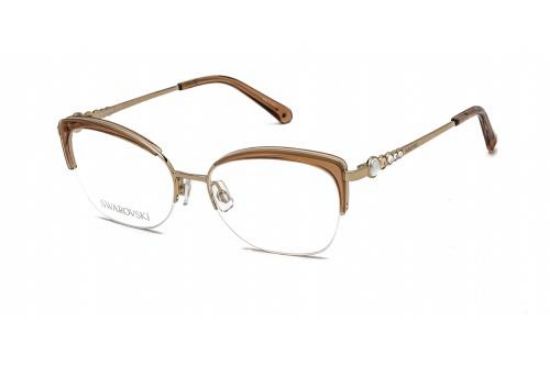 Picture of Swarovski Eyeglasses SK5307