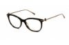 Picture of Jimmy Choo Eyeglasses JC 263