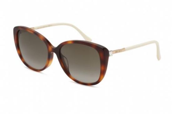 Picture of Jimmy Choo Sunglasses ALY/F/S