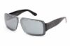 Picture of Jimmy Choo Sunglasses MORRIS/S