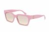 Picture of Jimmy Choo Sunglasses JO/S