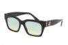 Picture of Jimmy Choo Sunglasses JO/S