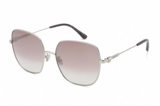 Picture of Jimmy Choo Sunglasses KORI/G/SK