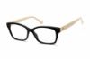 Picture of Jimmy Choo Eyeglasses JC 270