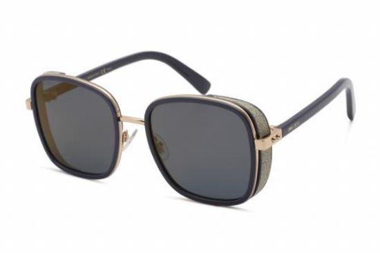 Picture of Jimmy Choo Sunglasses ELVA/S
