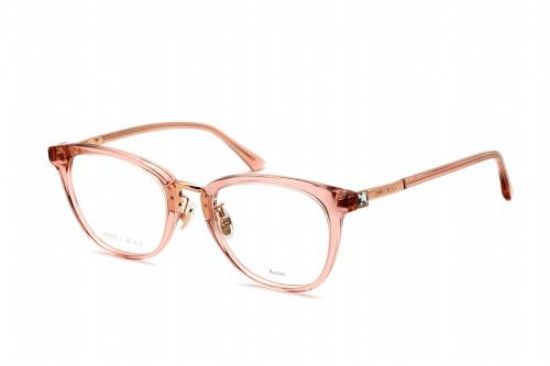 Picture of Jimmy Choo Eyeglasses JC 289/F