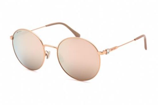 Picture of Jimmy Choo Sunglasses KAT/G/SK