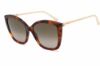 Picture of Jimmy Choo Sunglasses NAT/S