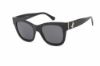 Picture of Jimmy Choo Sunglasses JAN/S