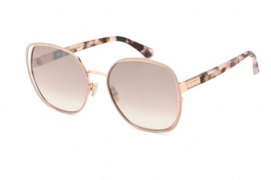 Picture of Jimmy Choo Sunglasses DODIE/S
