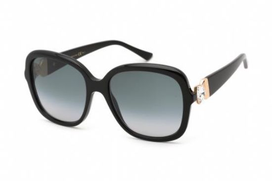Picture of Jimmy Choo Sunglasses SADIE/S