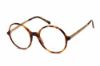 Picture of Jimmy Choo Eyeglasses JC 344