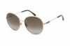 Picture of Jimmy Choo Sunglasses BIRDIE/S
