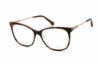Picture of Jimmy Choo Eyeglasses JC 313