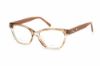 Picture of Jimmy Choo Eyeglasses JC 334