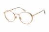 Picture of Jimmy Choo Eyeglasses JC 301