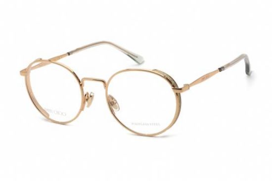 Picture of Jimmy Choo Eyeglasses JC 301