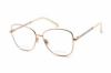 Picture of Jimmy Choo Eyeglasses JC 322