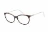 Picture of Jimmy Choo Eyeglasses JC 302