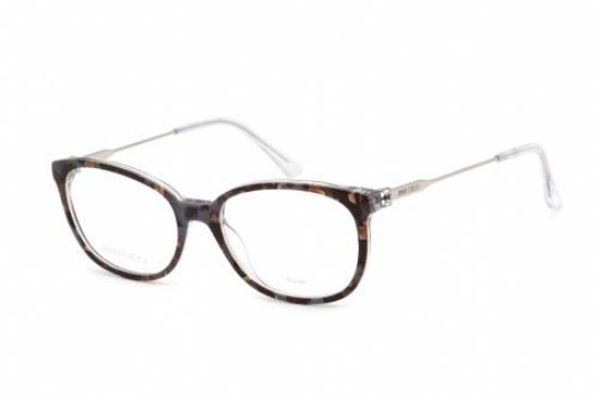 Picture of Jimmy Choo Eyeglasses JC 302