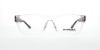 Picture of Affordable Designs Eyeglasses Jack